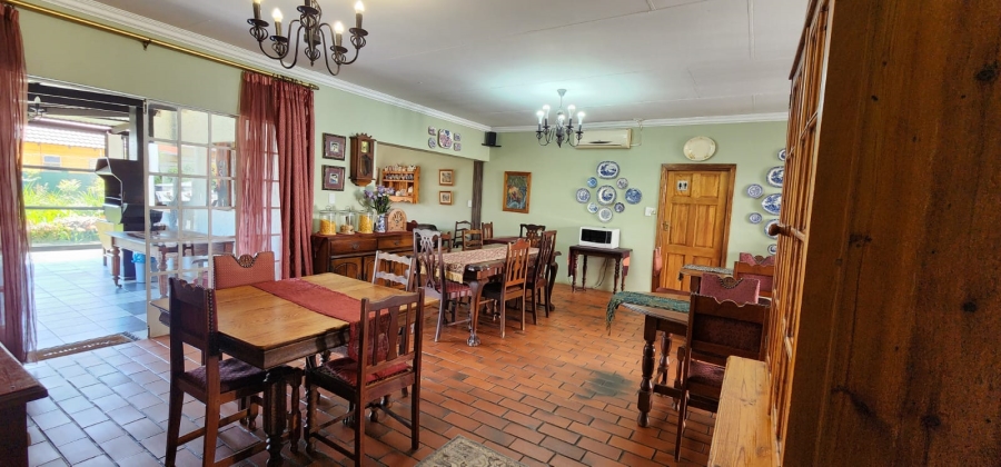7 Bedroom Property for Sale in Stilfontein Ext 4 North West